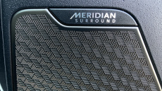 Kia EV6 168kW GT Line S 84kWh 5dr Auto Electric Estate